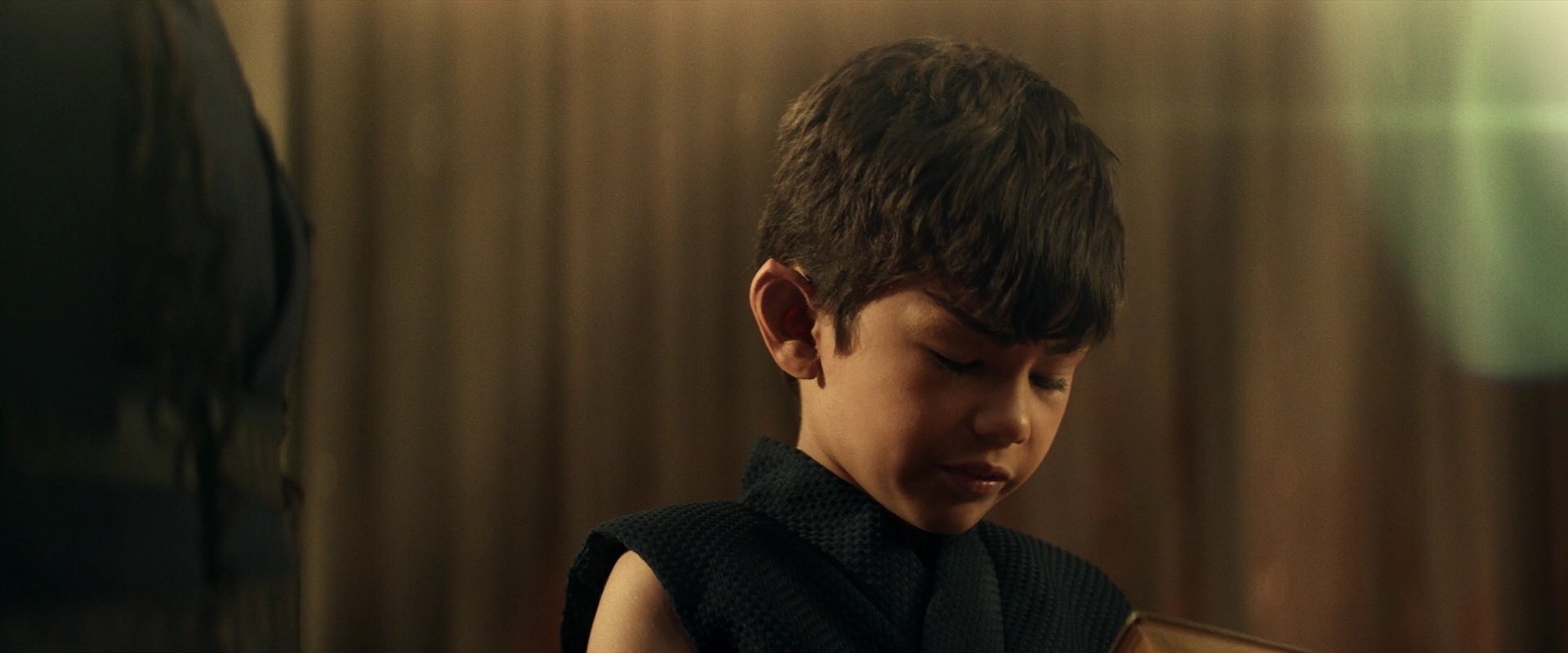 extant_StarTrek_PIC_1x04-AbsoluteCandor_0374.jpg