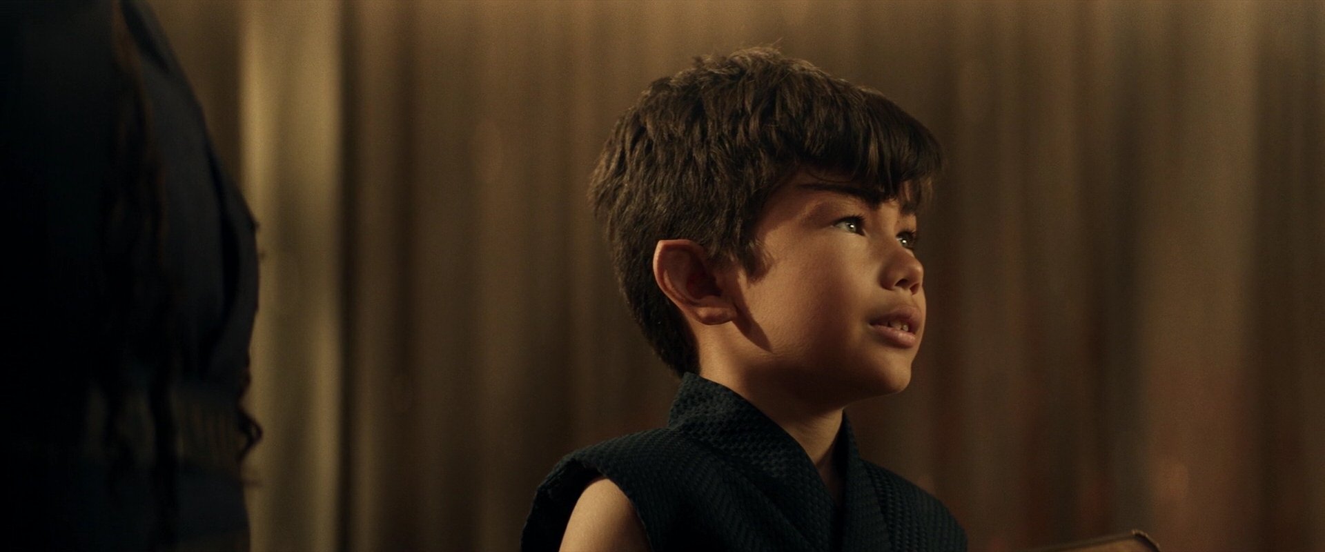 extant_StarTrek_PIC_1x04-AbsoluteCandor_0376.jpg