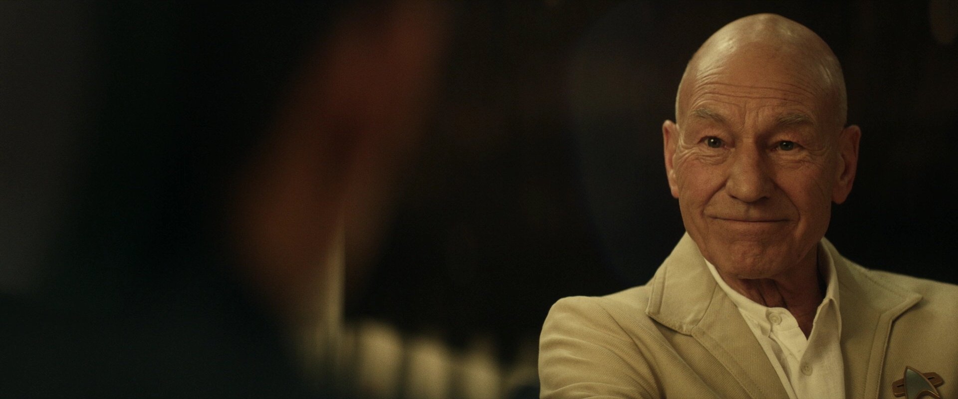 extant_StarTrek_PIC_1x04-AbsoluteCandor_0377.jpg