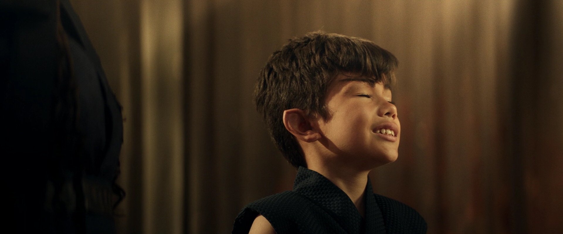 extant_StarTrek_PIC_1x04-AbsoluteCandor_0379.jpg