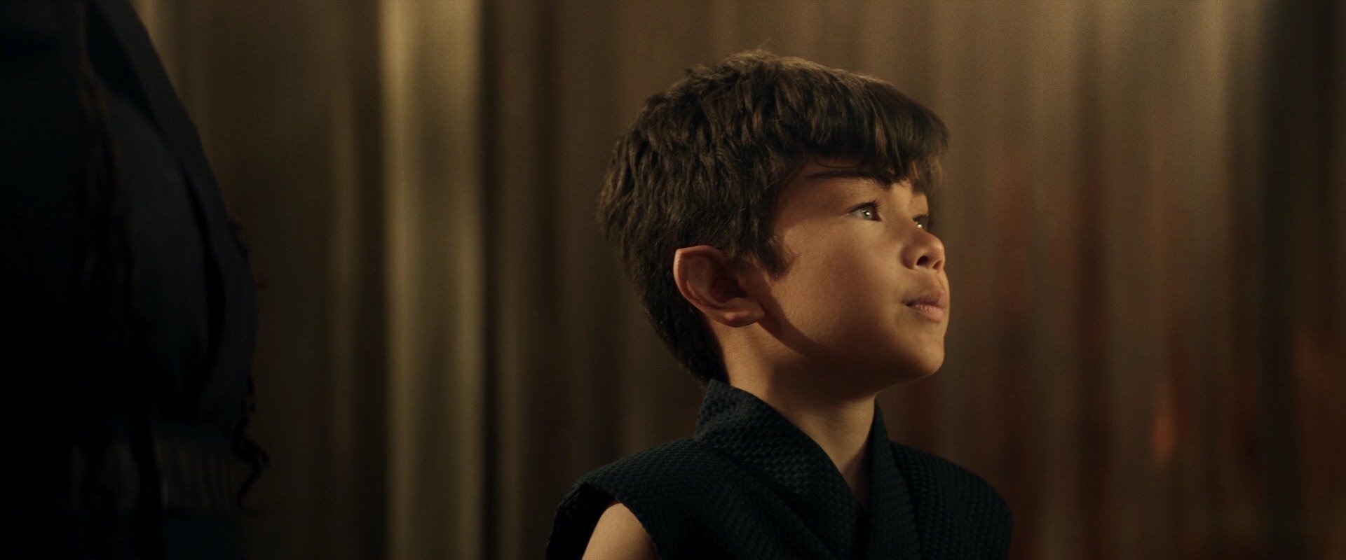 extant_StarTrek_PIC_1x04-AbsoluteCandor_0381.jpg