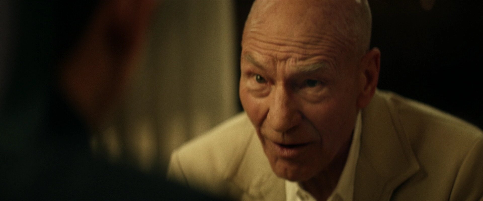 extant_StarTrek_PIC_1x04-AbsoluteCandor_0392.jpg