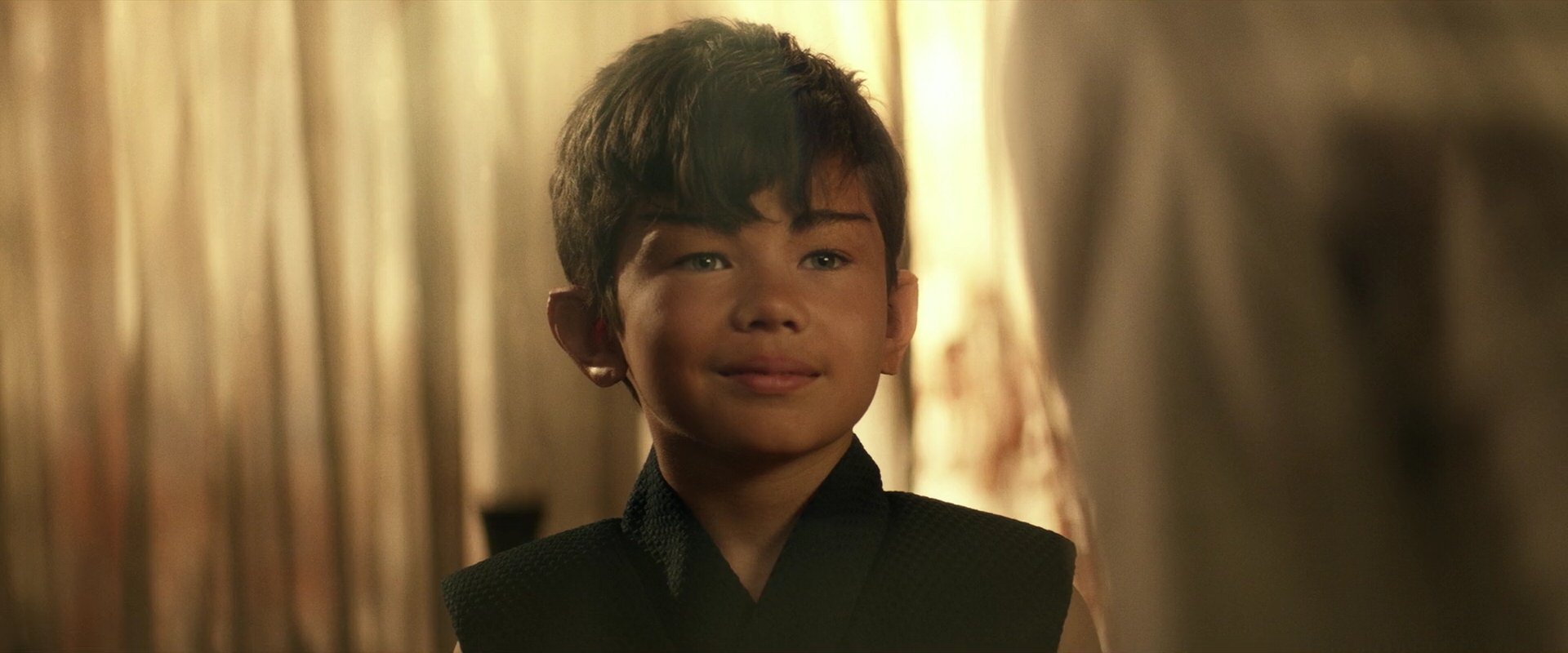 extant_StarTrek_PIC_1x04-AbsoluteCandor_0395.jpg