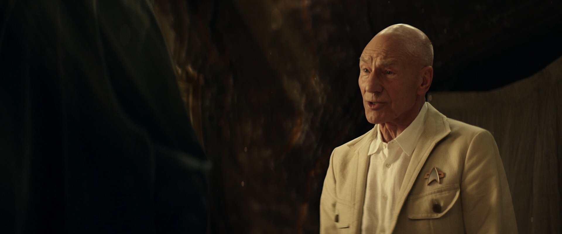 extant_StarTrek_PIC_1x04-AbsoluteCandor_0407.jpg