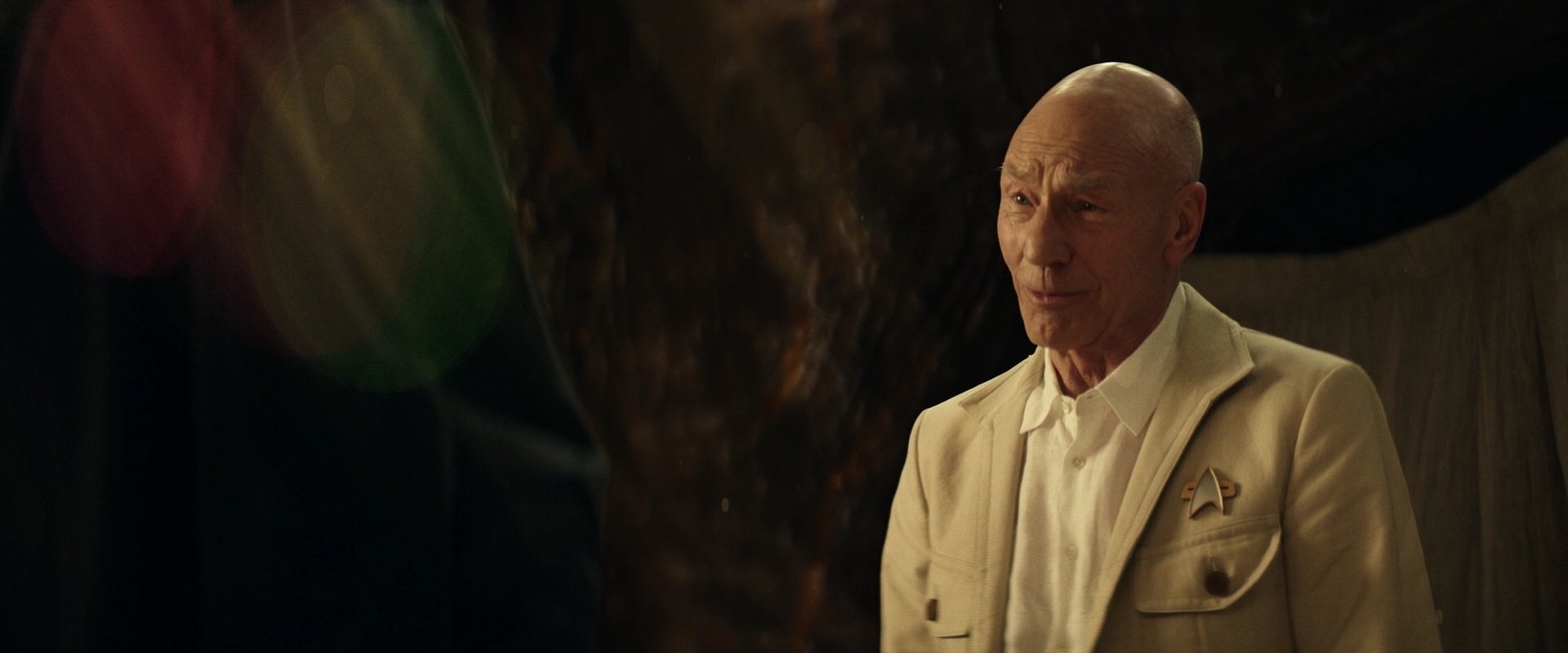 extant_StarTrek_PIC_1x04-AbsoluteCandor_0409.jpg