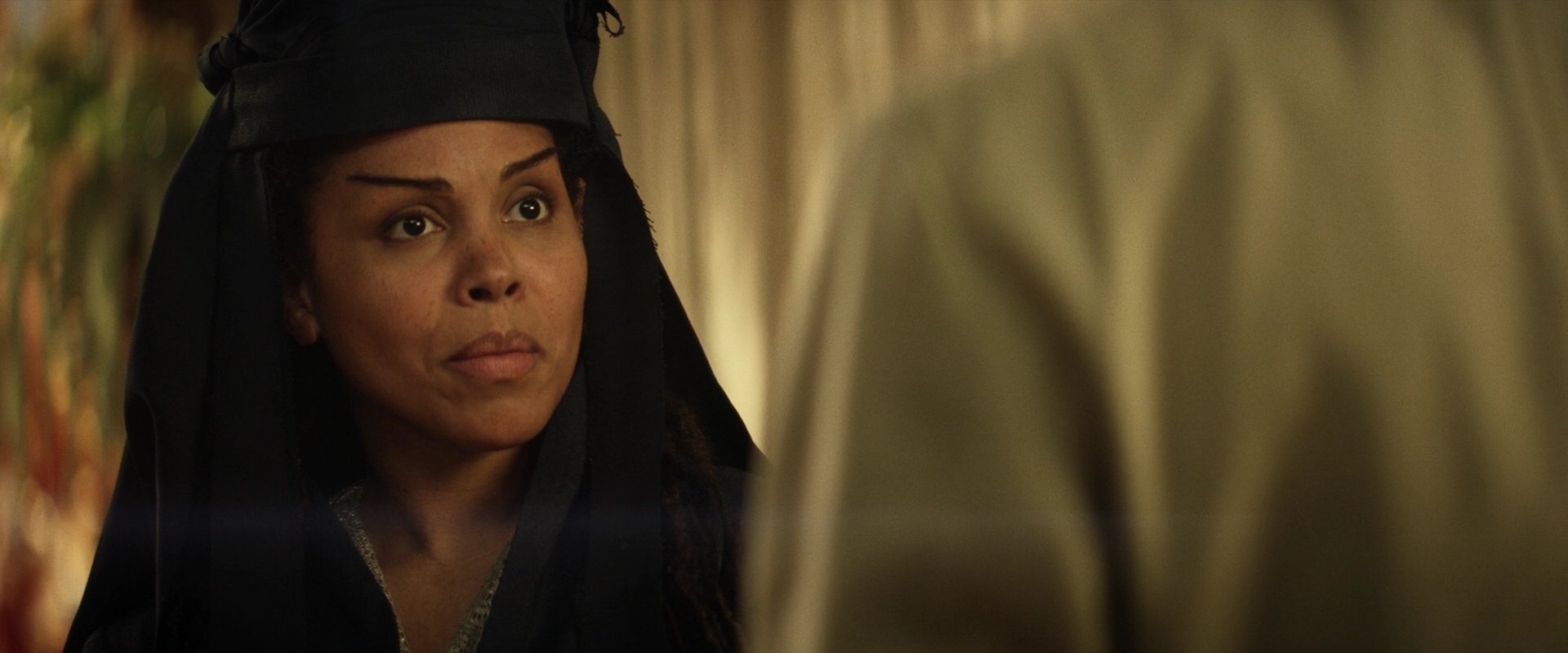 extant_StarTrek_PIC_1x04-AbsoluteCandor_0412.jpg