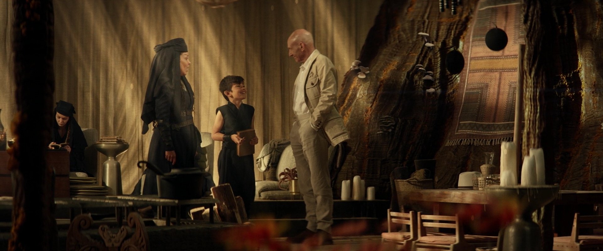 extant_StarTrek_PIC_1x04-AbsoluteCandor_0417.jpg