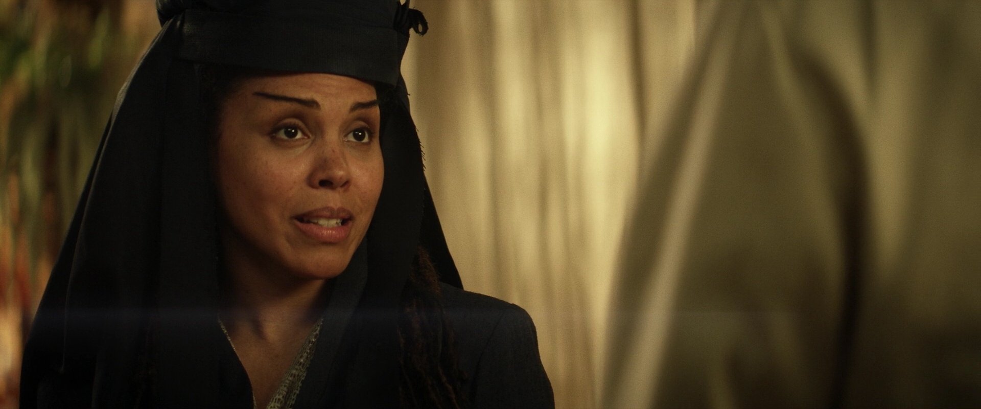 extant_StarTrek_PIC_1x04-AbsoluteCandor_0419.jpg