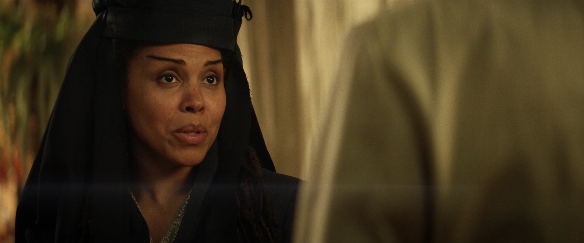 extant_StarTrek_PIC_1x04-AbsoluteCandor_0421.jpg