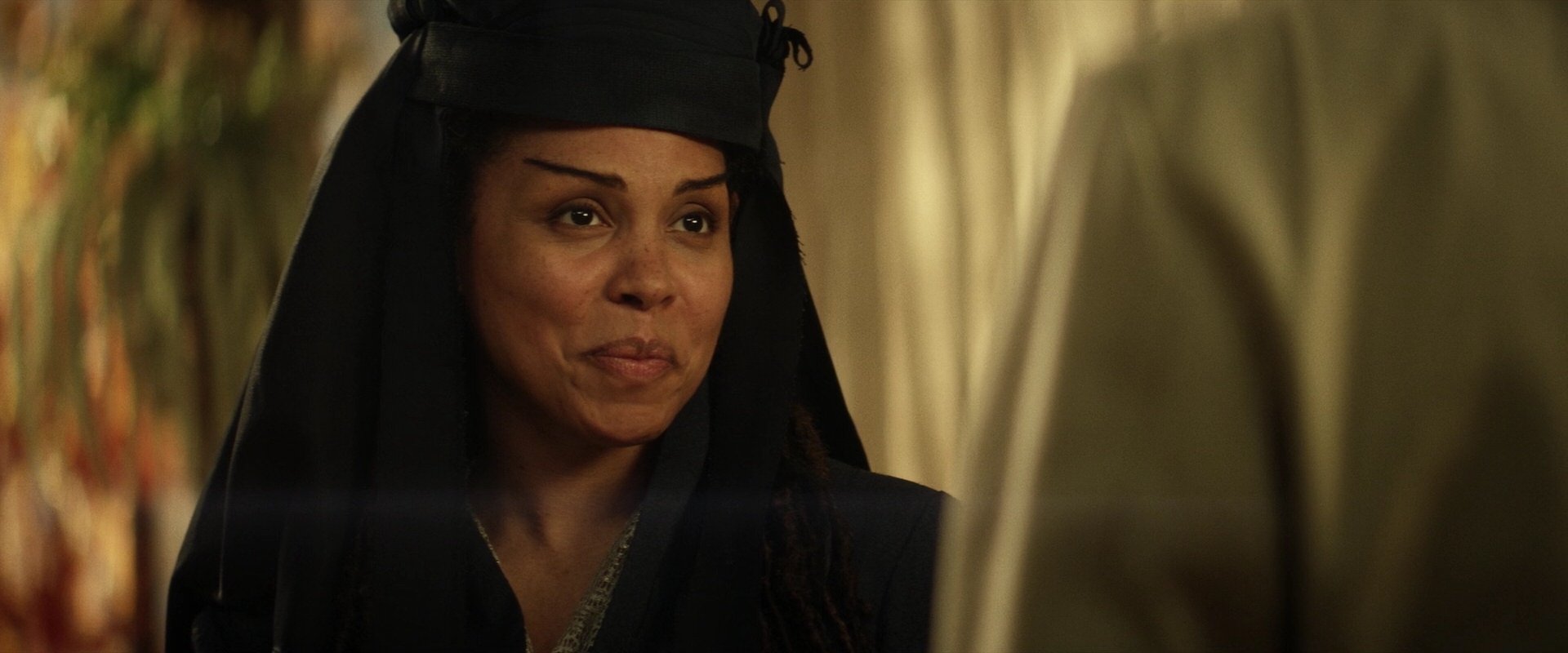 extant_StarTrek_PIC_1x04-AbsoluteCandor_0425.jpg