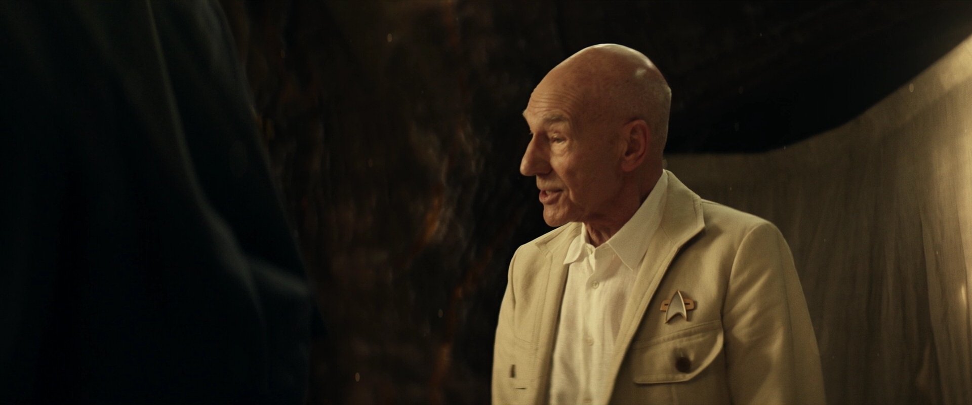 extant_StarTrek_PIC_1x04-AbsoluteCandor_0434.jpg