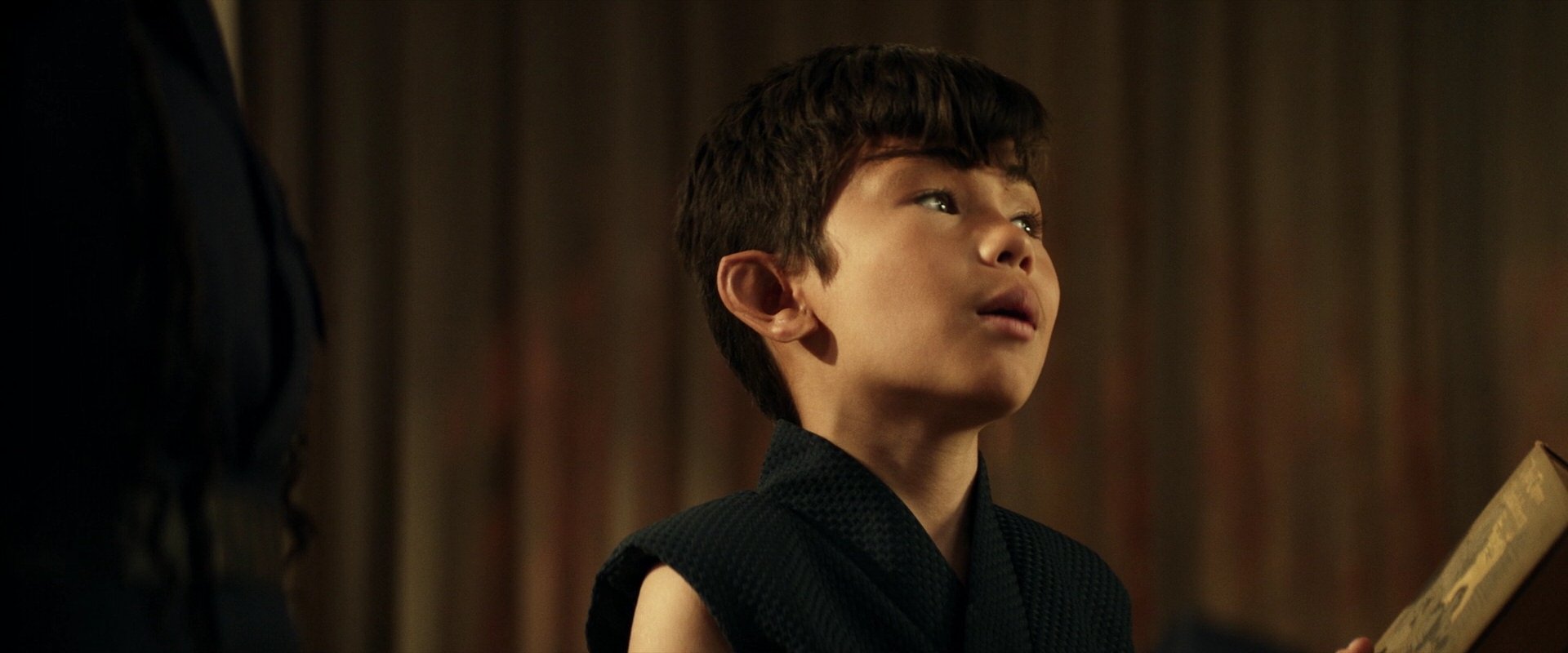 extant_StarTrek_PIC_1x04-AbsoluteCandor_0444.jpg