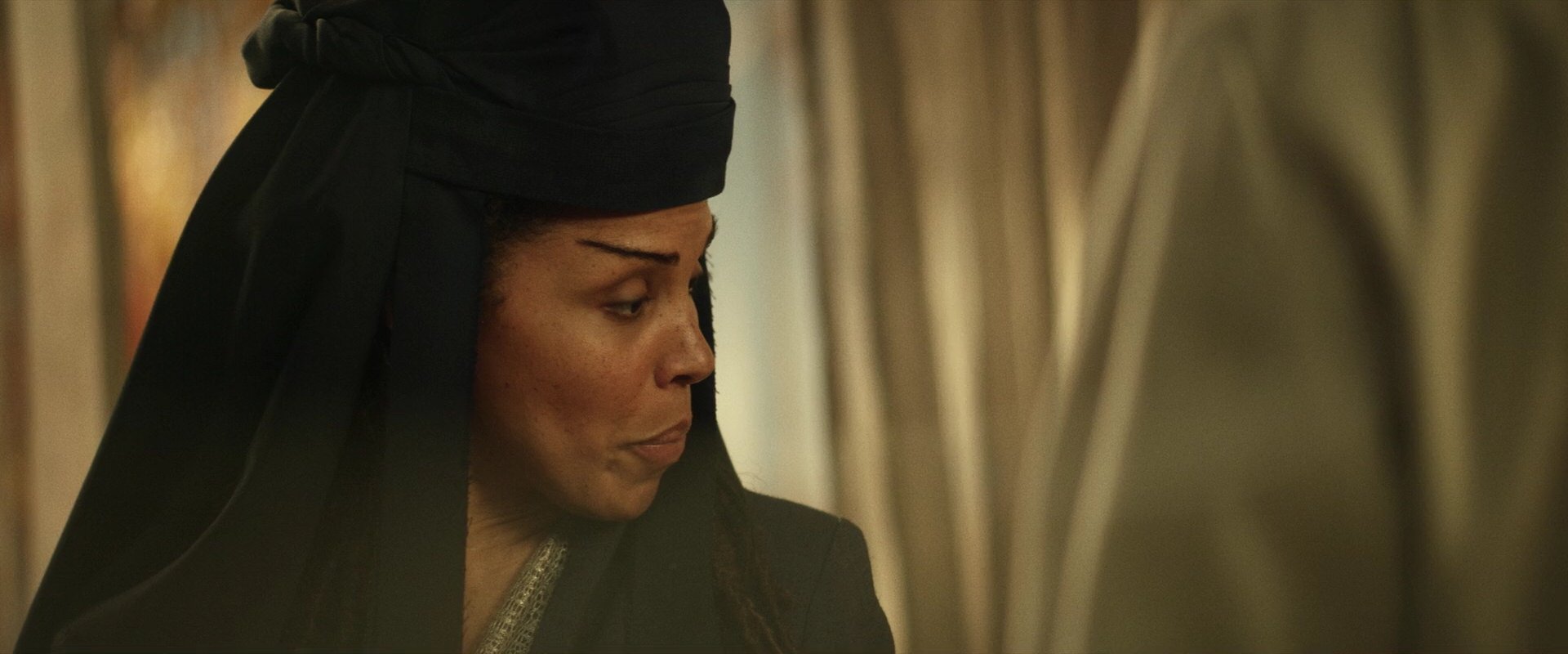 extant_StarTrek_PIC_1x04-AbsoluteCandor_0445.jpg