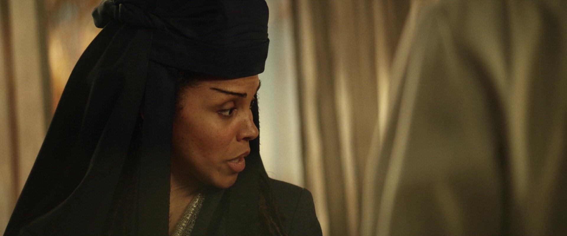 extant_StarTrek_PIC_1x04-AbsoluteCandor_0446.jpg