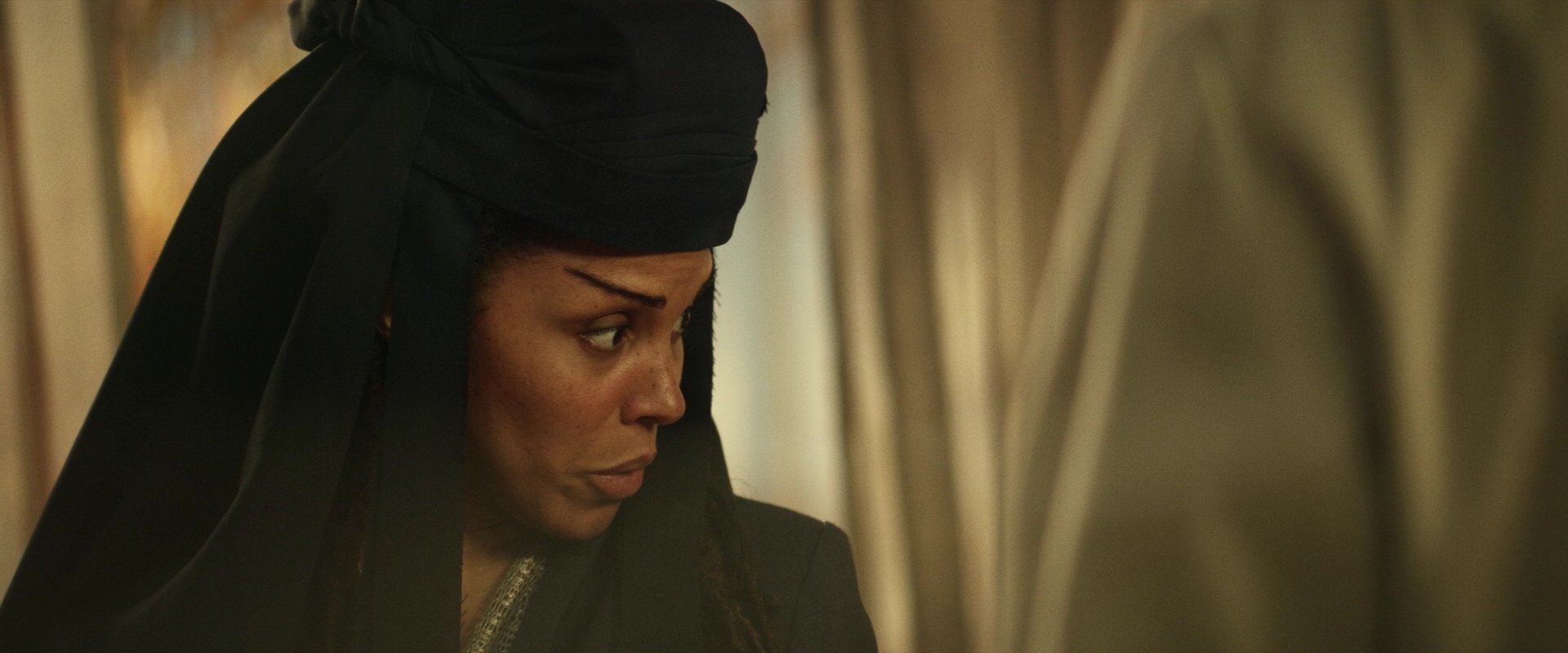 extant_StarTrek_PIC_1x04-AbsoluteCandor_0447.jpg