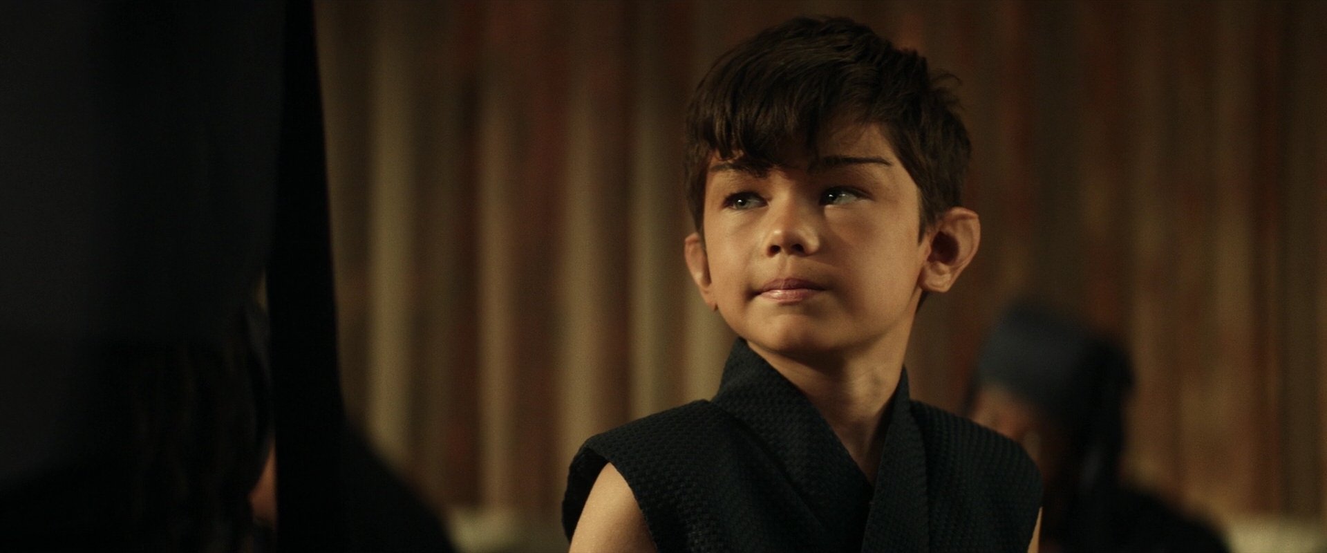 extant_StarTrek_PIC_1x04-AbsoluteCandor_0450.jpg