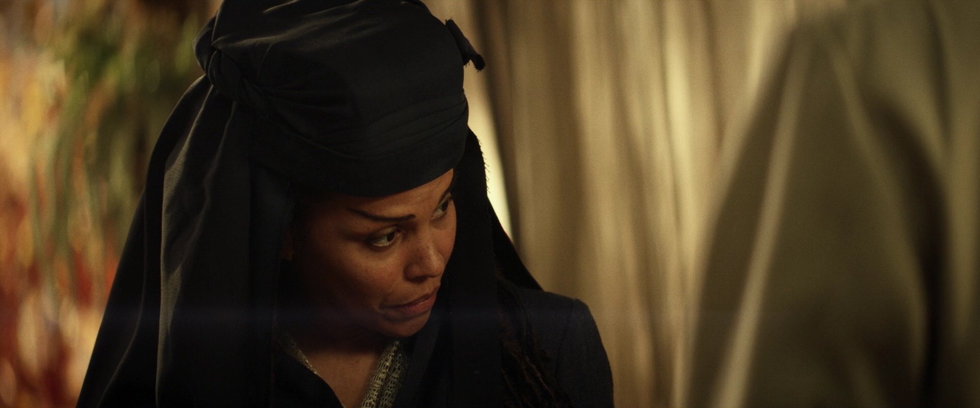 extant_StarTrek_PIC_1x04-AbsoluteCandor_0453.jpg