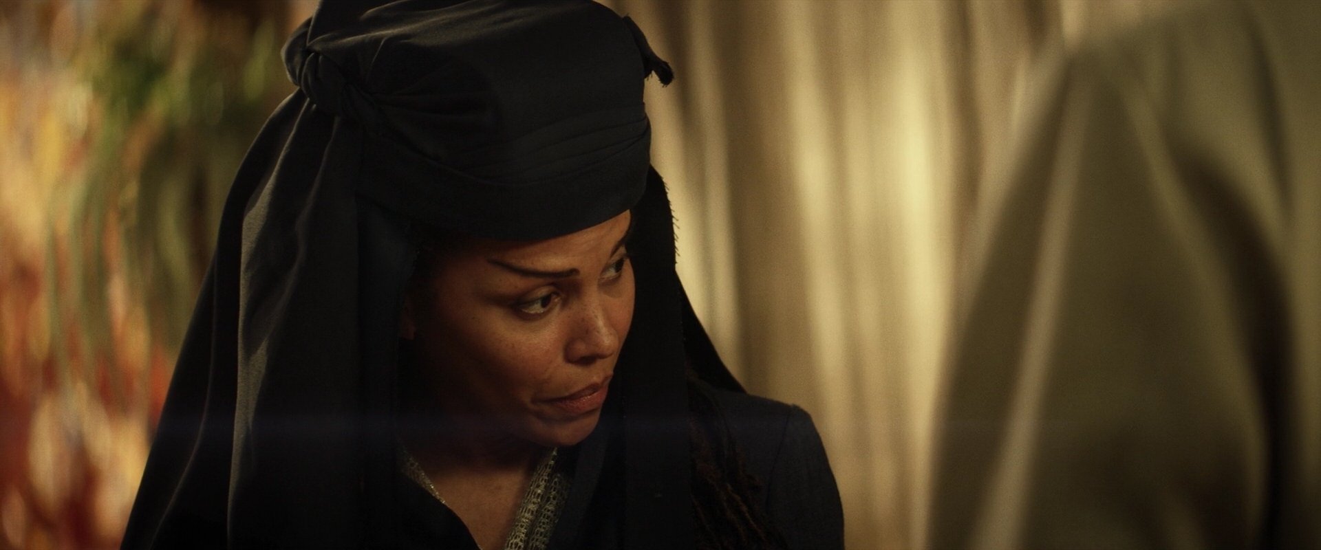 extant_StarTrek_PIC_1x04-AbsoluteCandor_0454.jpg