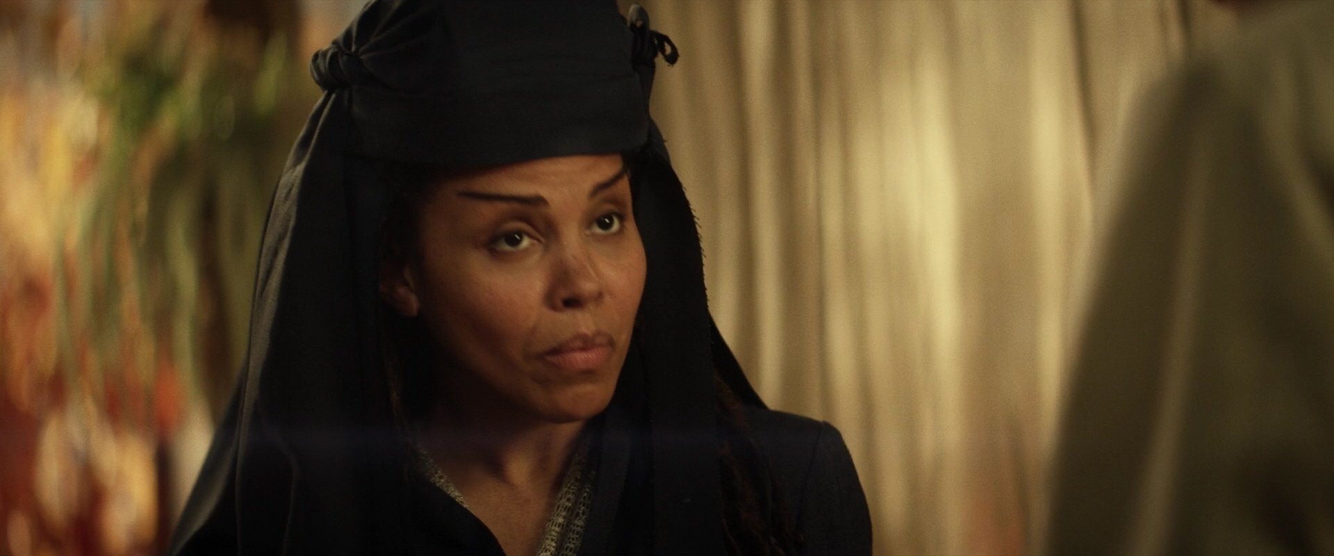 extant_StarTrek_PIC_1x04-AbsoluteCandor_0455.jpg