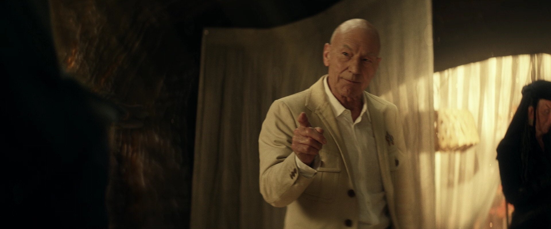 extant_StarTrek_PIC_1x04-AbsoluteCandor_0458.jpg