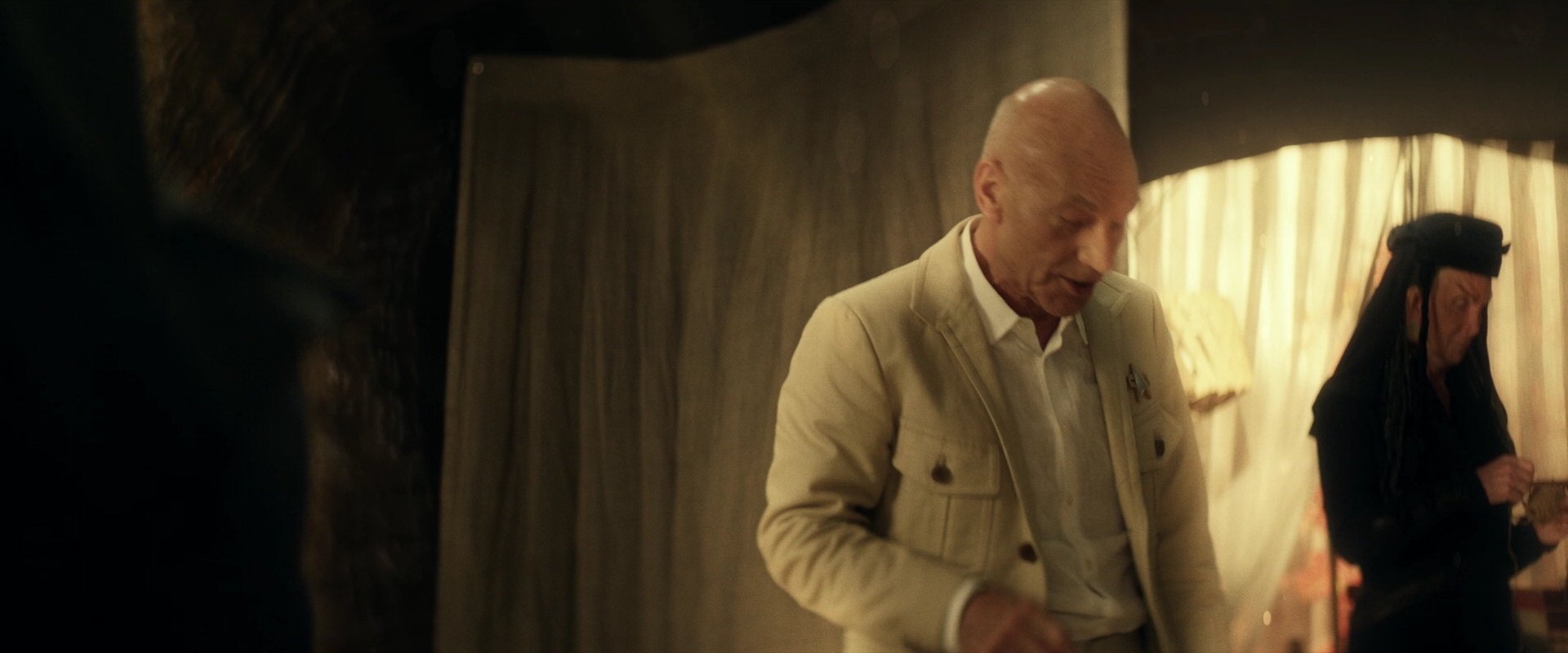 extant_StarTrek_PIC_1x04-AbsoluteCandor_0462.jpg