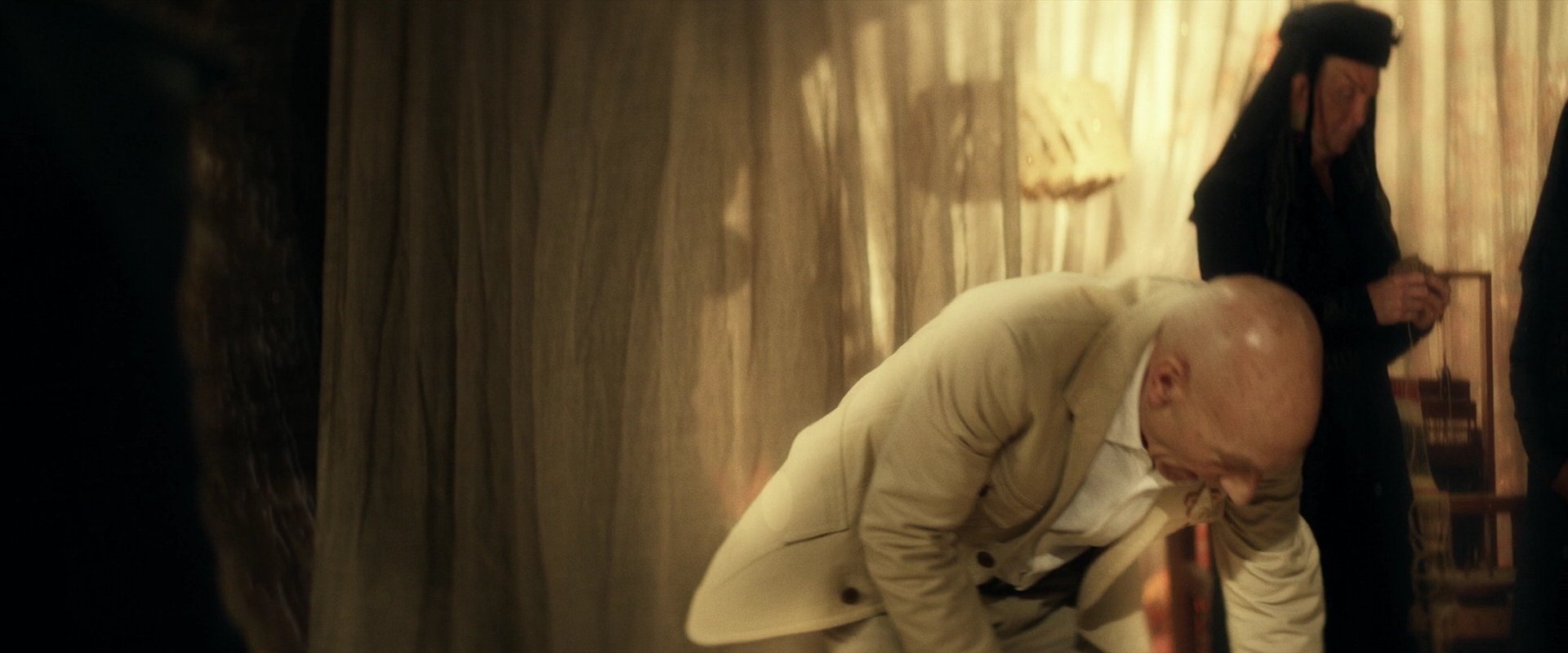 extant_StarTrek_PIC_1x04-AbsoluteCandor_0464.jpg