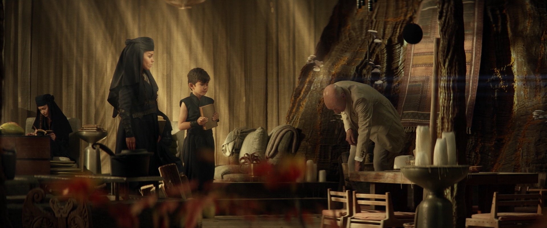 extant_StarTrek_PIC_1x04-AbsoluteCandor_0465.jpg