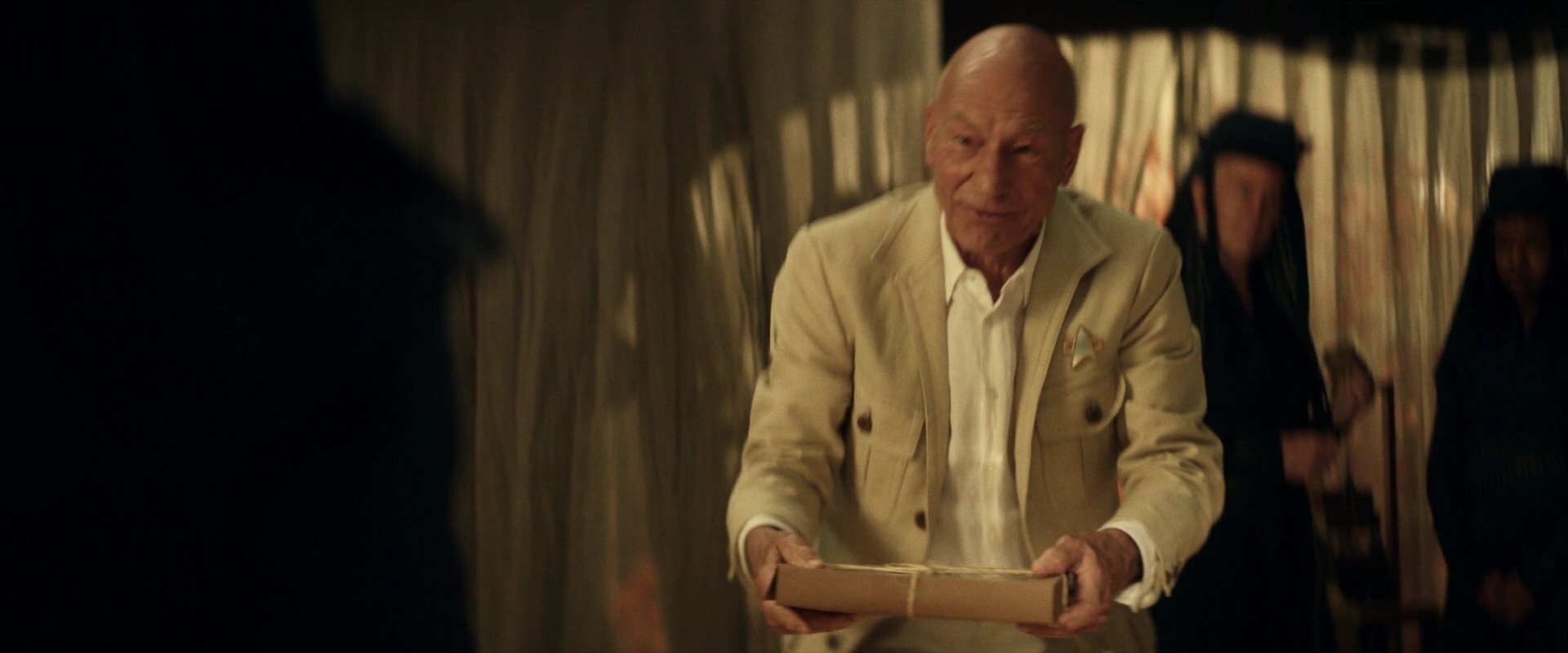 extant_StarTrek_PIC_1x04-AbsoluteCandor_0471.jpg