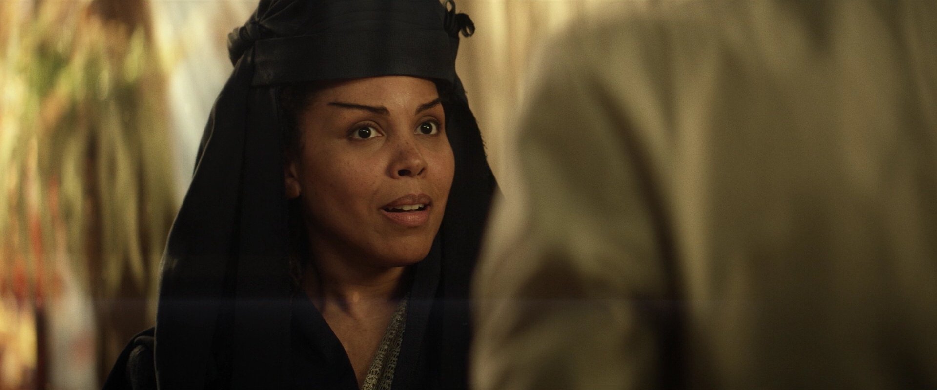 extant_StarTrek_PIC_1x04-AbsoluteCandor_0474.jpg