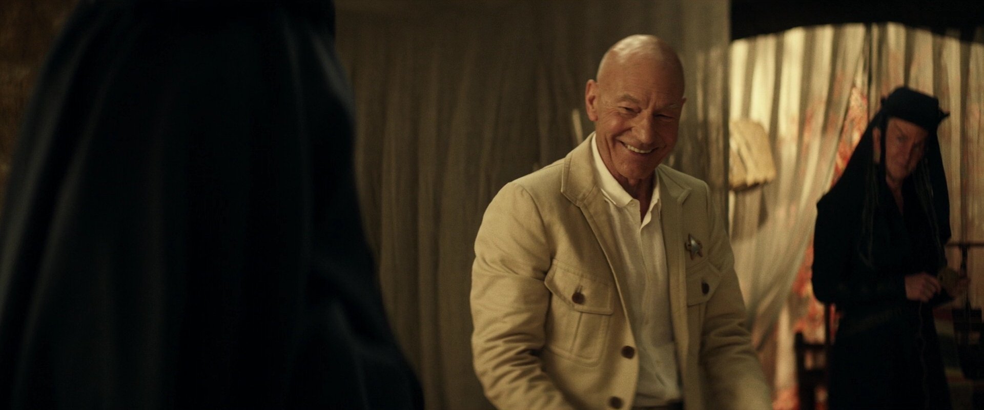 extant_StarTrek_PIC_1x04-AbsoluteCandor_0483.jpg