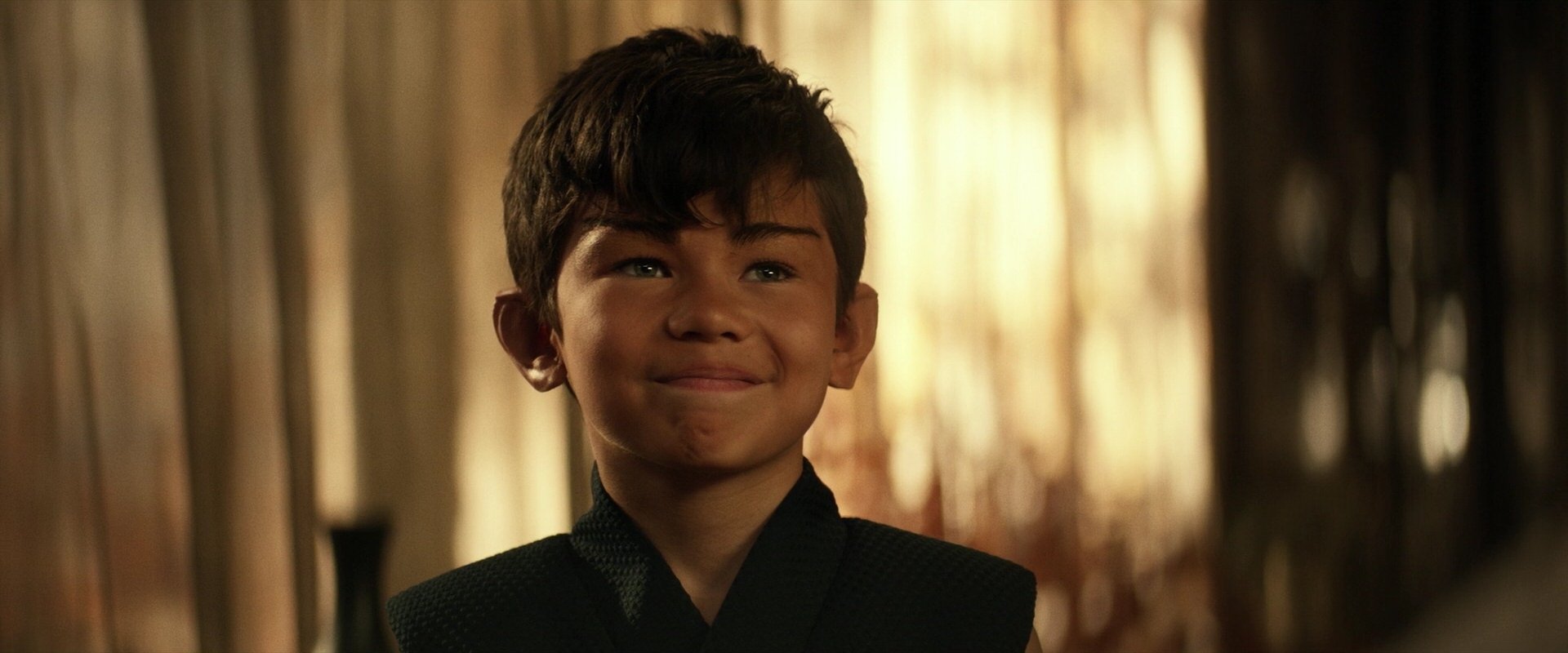 extant_StarTrek_PIC_1x04-AbsoluteCandor_0486.jpg
