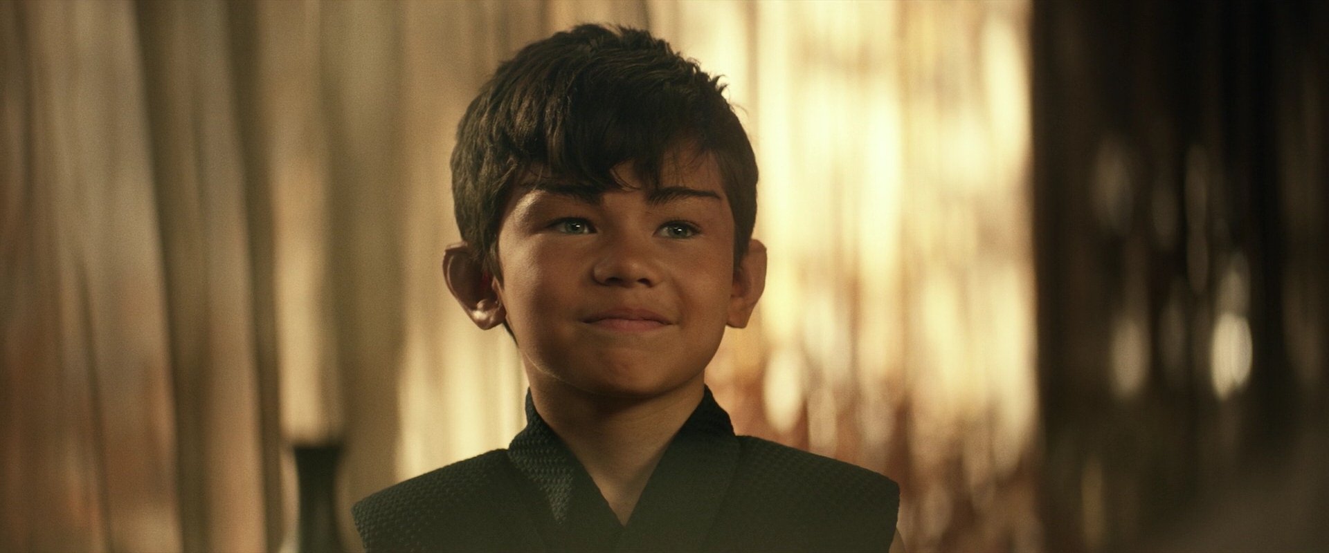 extant_StarTrek_PIC_1x04-AbsoluteCandor_0489.jpg