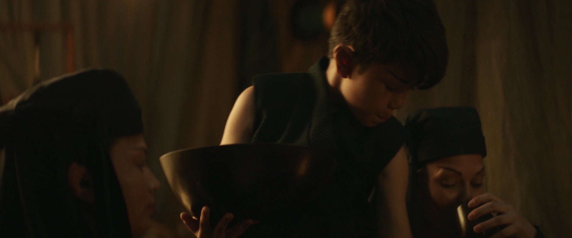 extant_StarTrek_PIC_1x04-AbsoluteCandor_0490.jpg