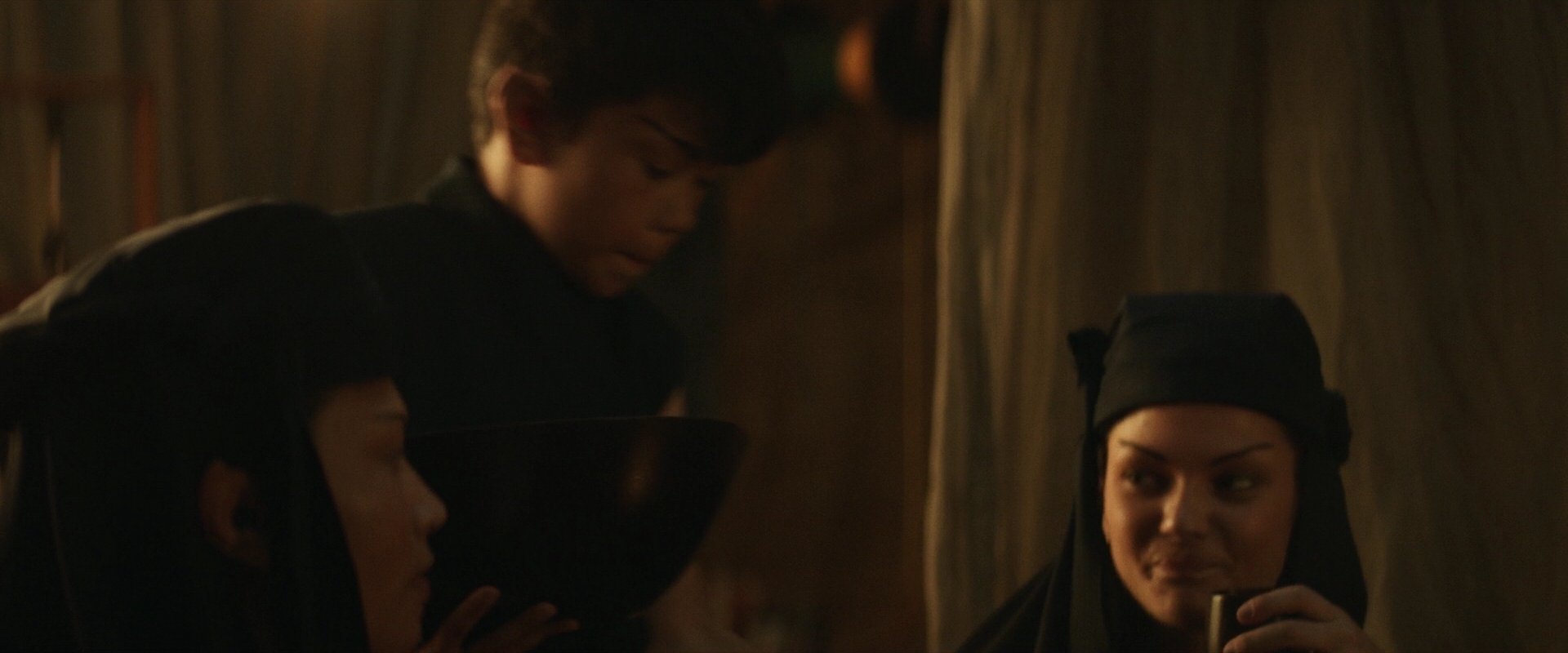 extant_StarTrek_PIC_1x04-AbsoluteCandor_0491.jpg