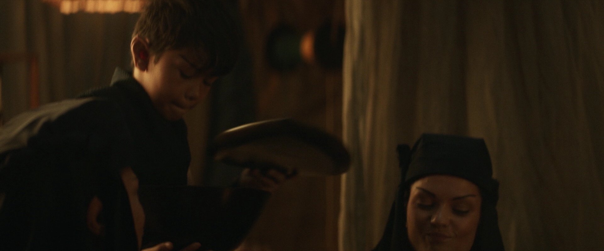 extant_StarTrek_PIC_1x04-AbsoluteCandor_0492.jpg