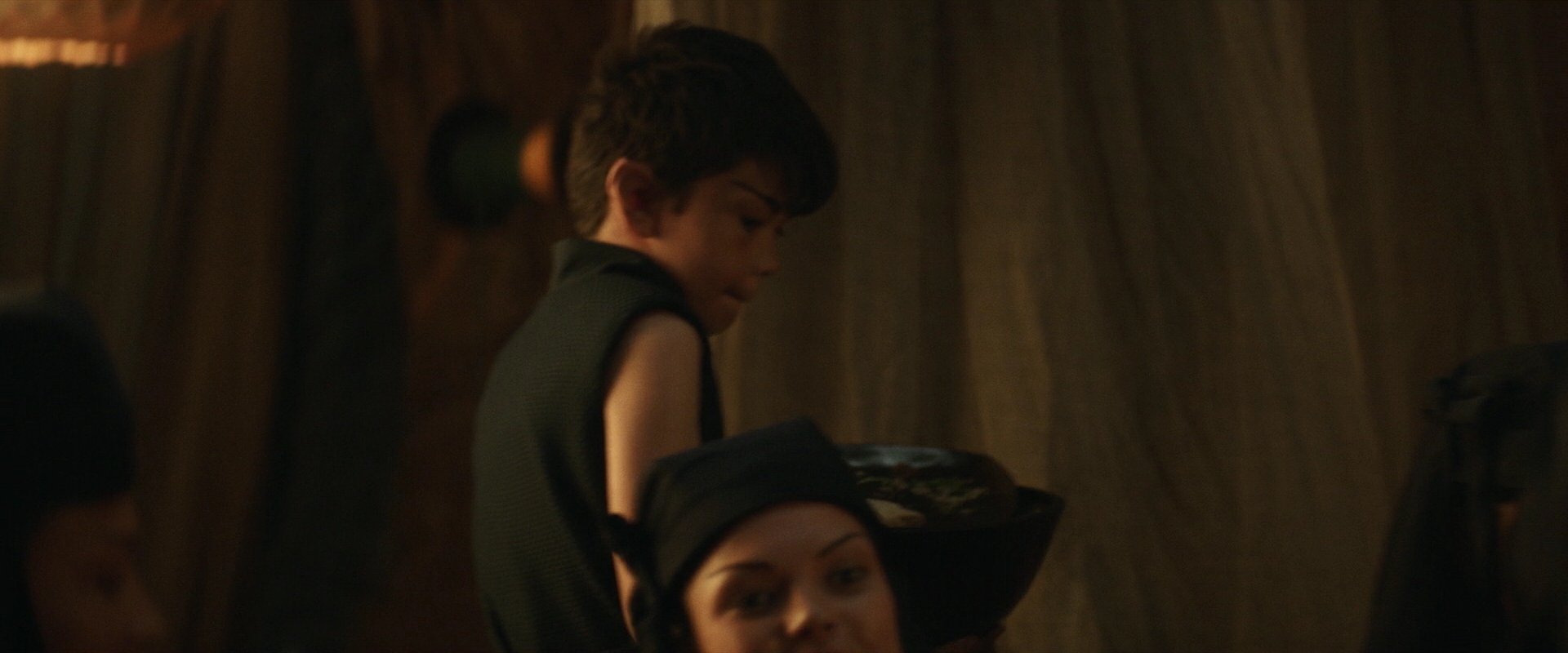 extant_StarTrek_PIC_1x04-AbsoluteCandor_0494.jpg