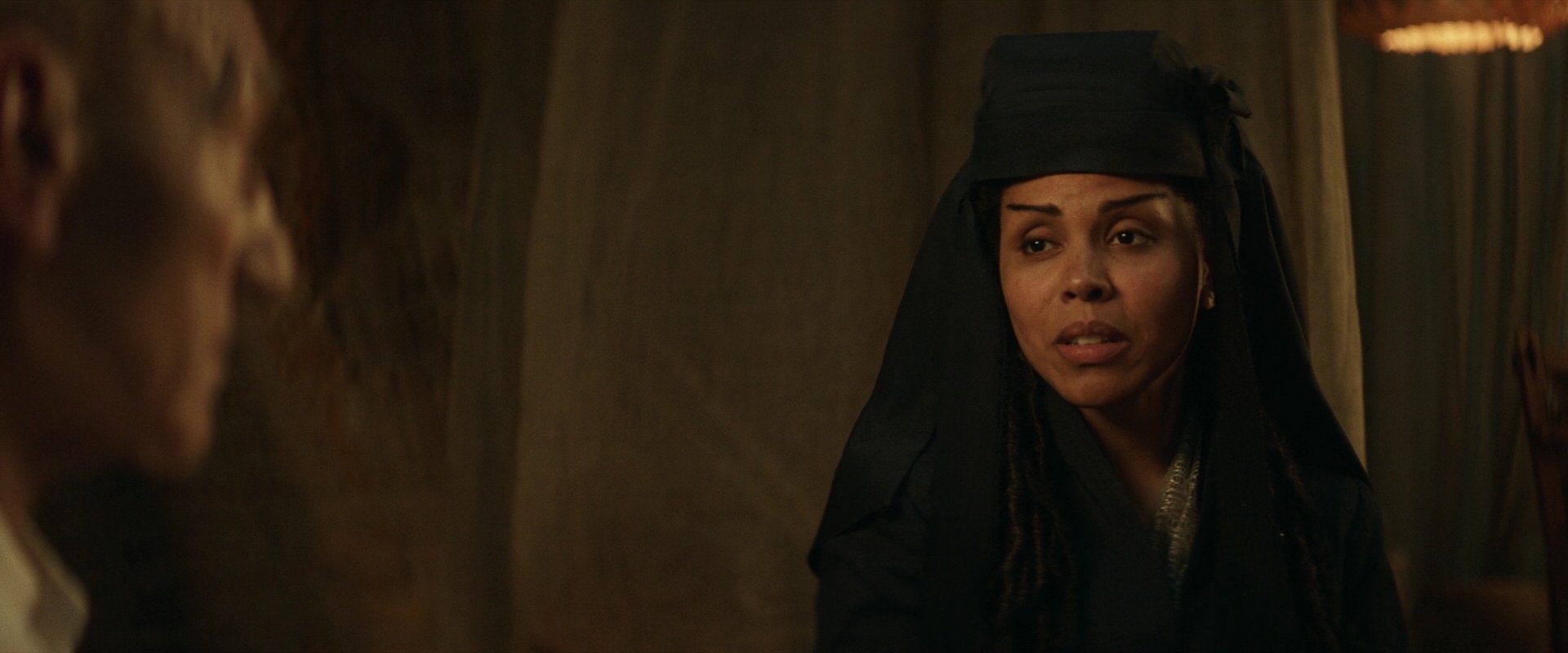 extant_StarTrek_PIC_1x04-AbsoluteCandor_0508.jpg