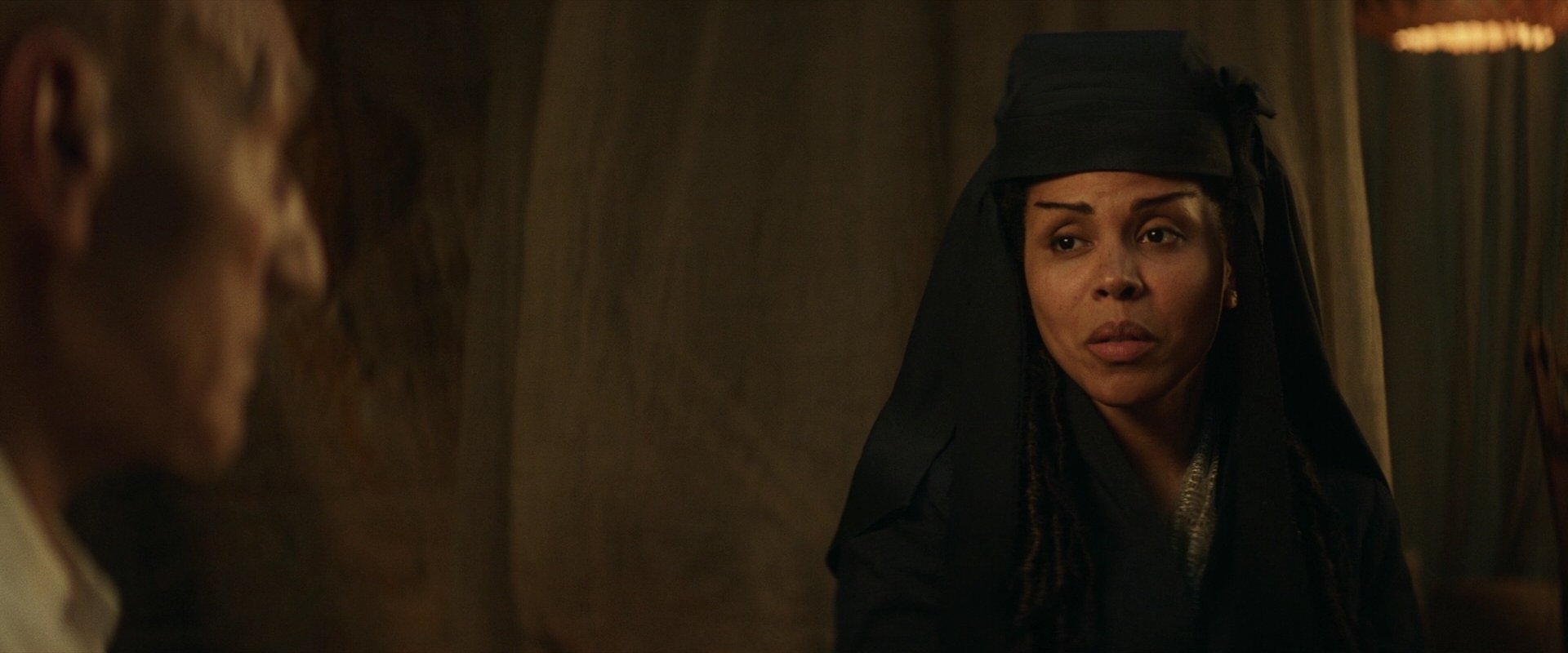 extant_StarTrek_PIC_1x04-AbsoluteCandor_0509.jpg