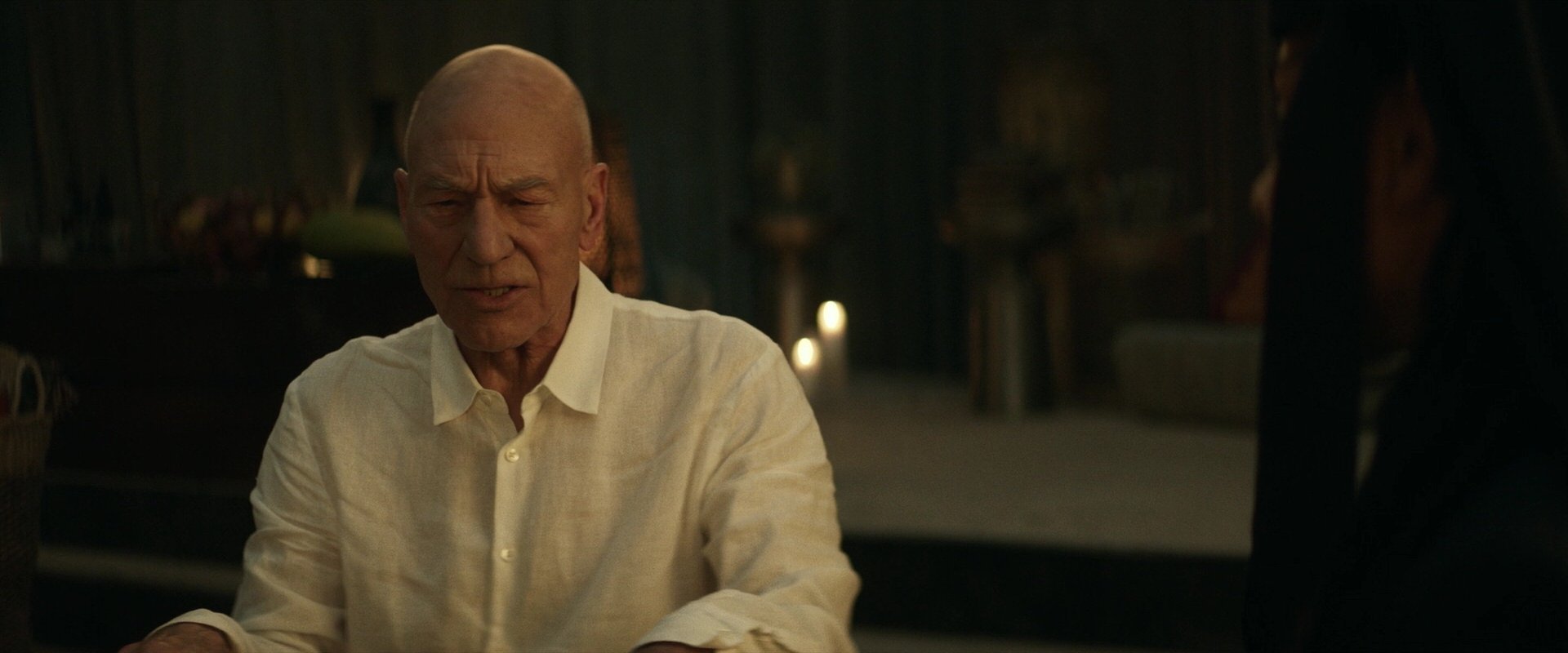 extant_StarTrek_PIC_1x04-AbsoluteCandor_0518.jpg