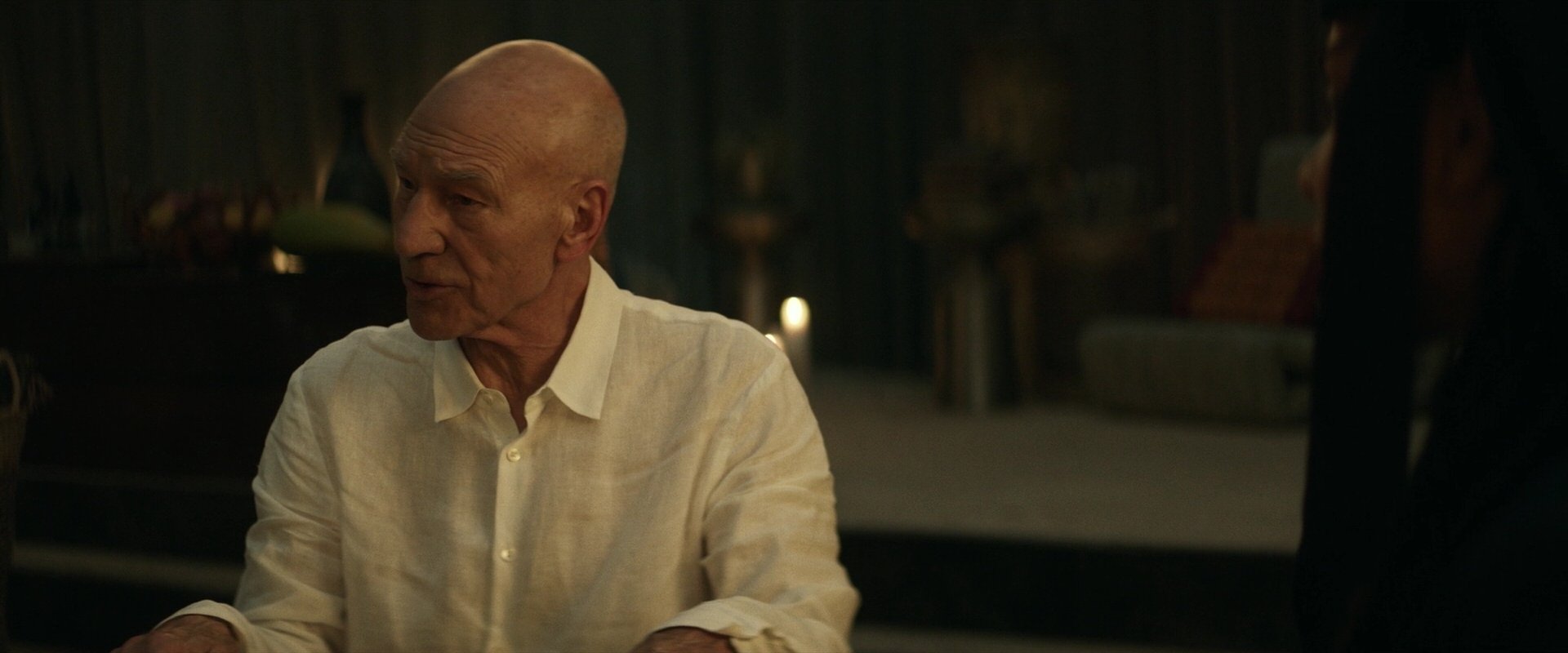 extant_StarTrek_PIC_1x04-AbsoluteCandor_0523.jpg