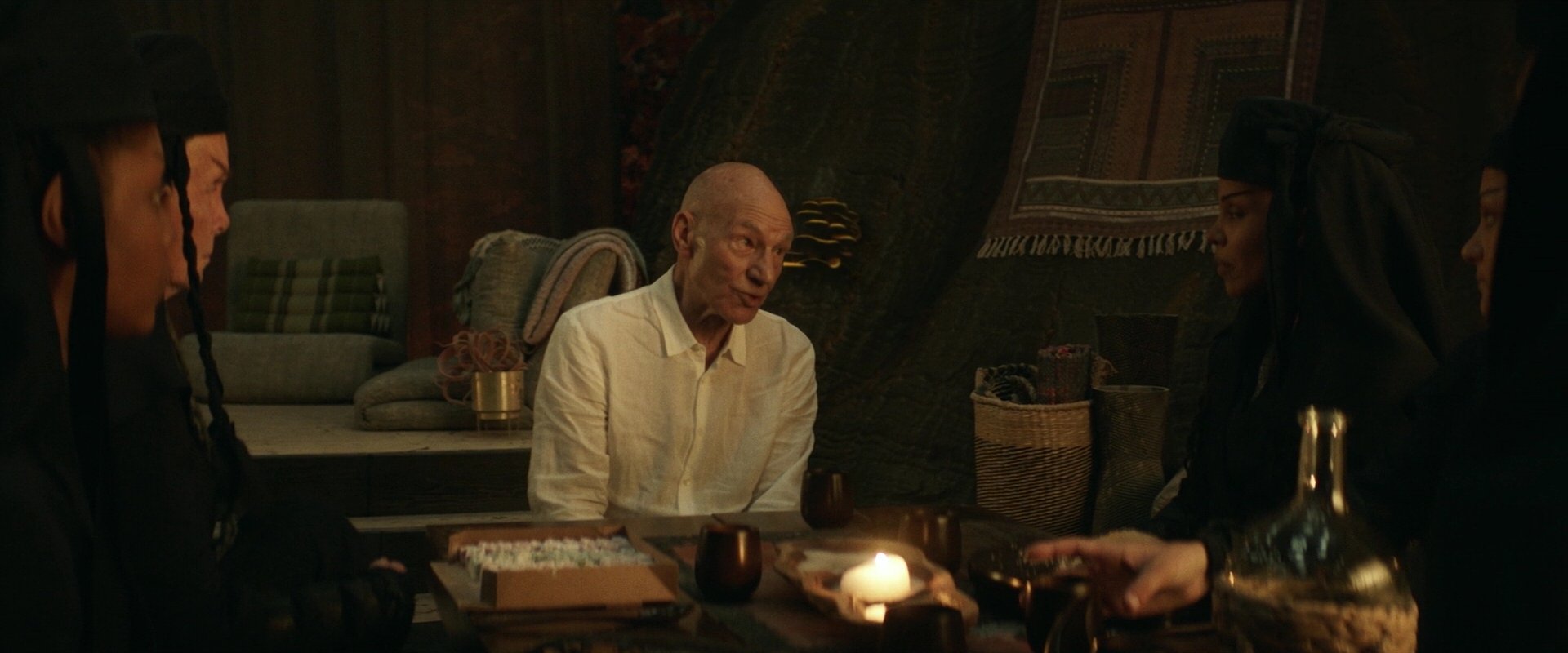 extant_StarTrek_PIC_1x04-AbsoluteCandor_0531.jpg