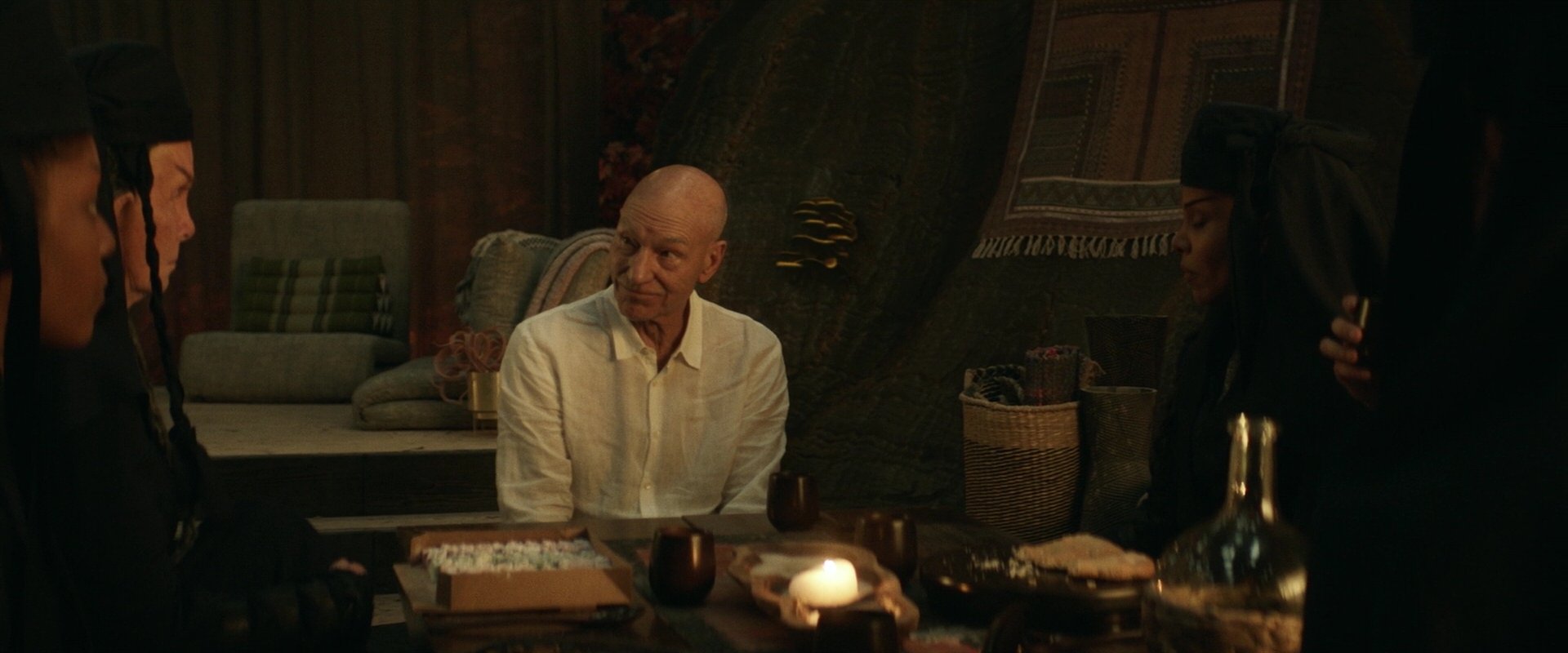 extant_StarTrek_PIC_1x04-AbsoluteCandor_0535.jpg