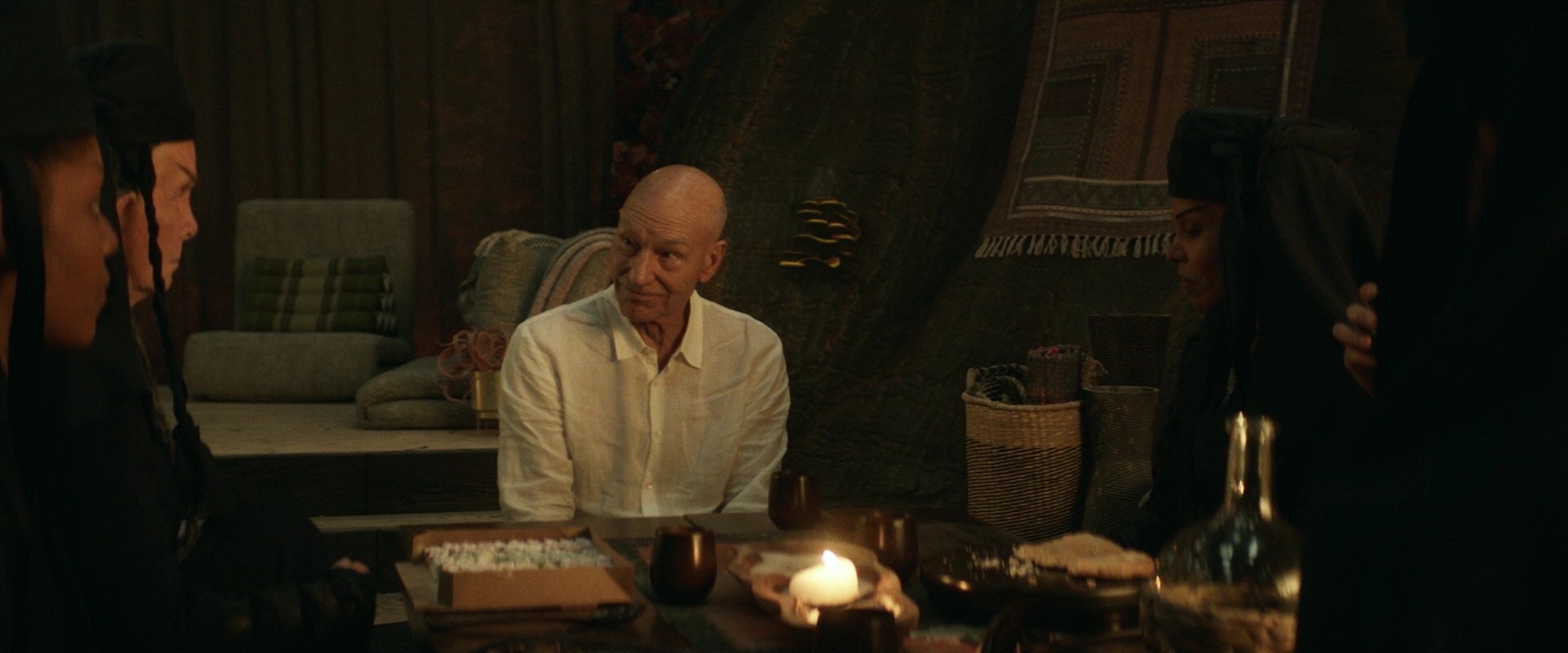 extant_StarTrek_PIC_1x04-AbsoluteCandor_0536.jpg