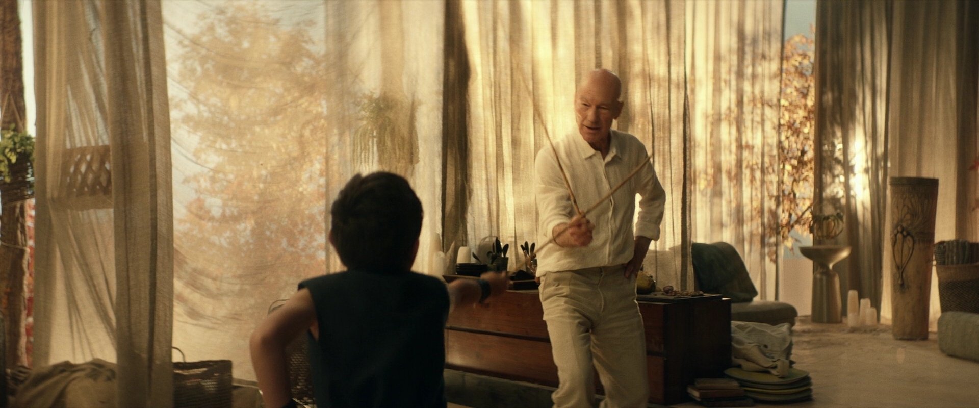 extant_StarTrek_PIC_1x04-AbsoluteCandor_0540.jpg