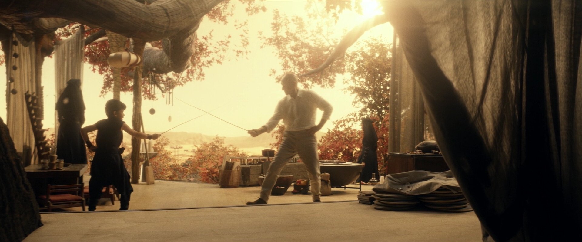 extant_StarTrek_PIC_1x04-AbsoluteCandor_0546.jpg
