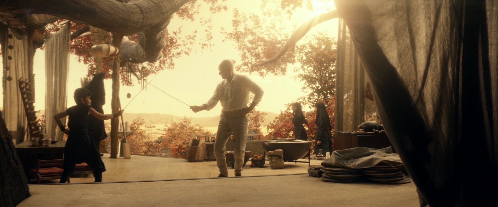 extant_StarTrek_PIC_1x04-AbsoluteCandor_0548.jpg