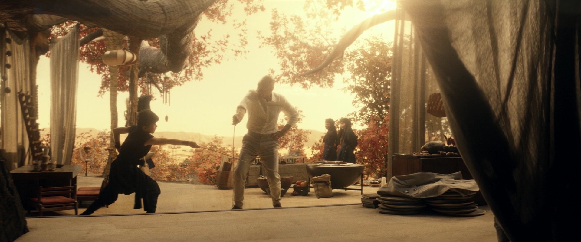 extant_StarTrek_PIC_1x04-AbsoluteCandor_0550.jpg