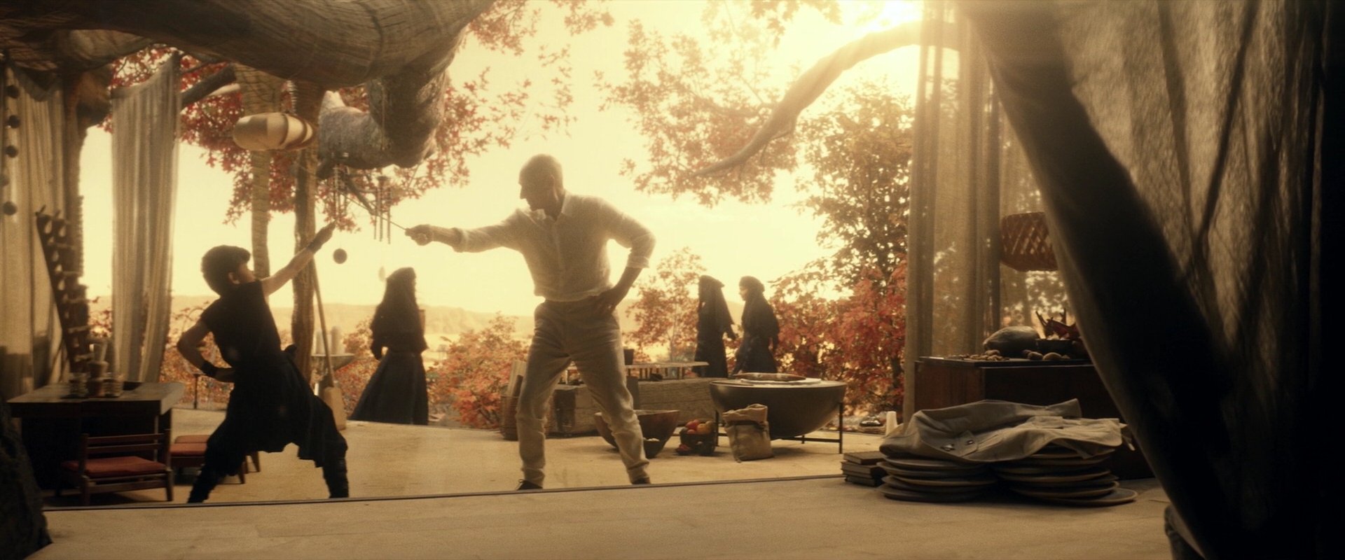 extant_StarTrek_PIC_1x04-AbsoluteCandor_0552.jpg