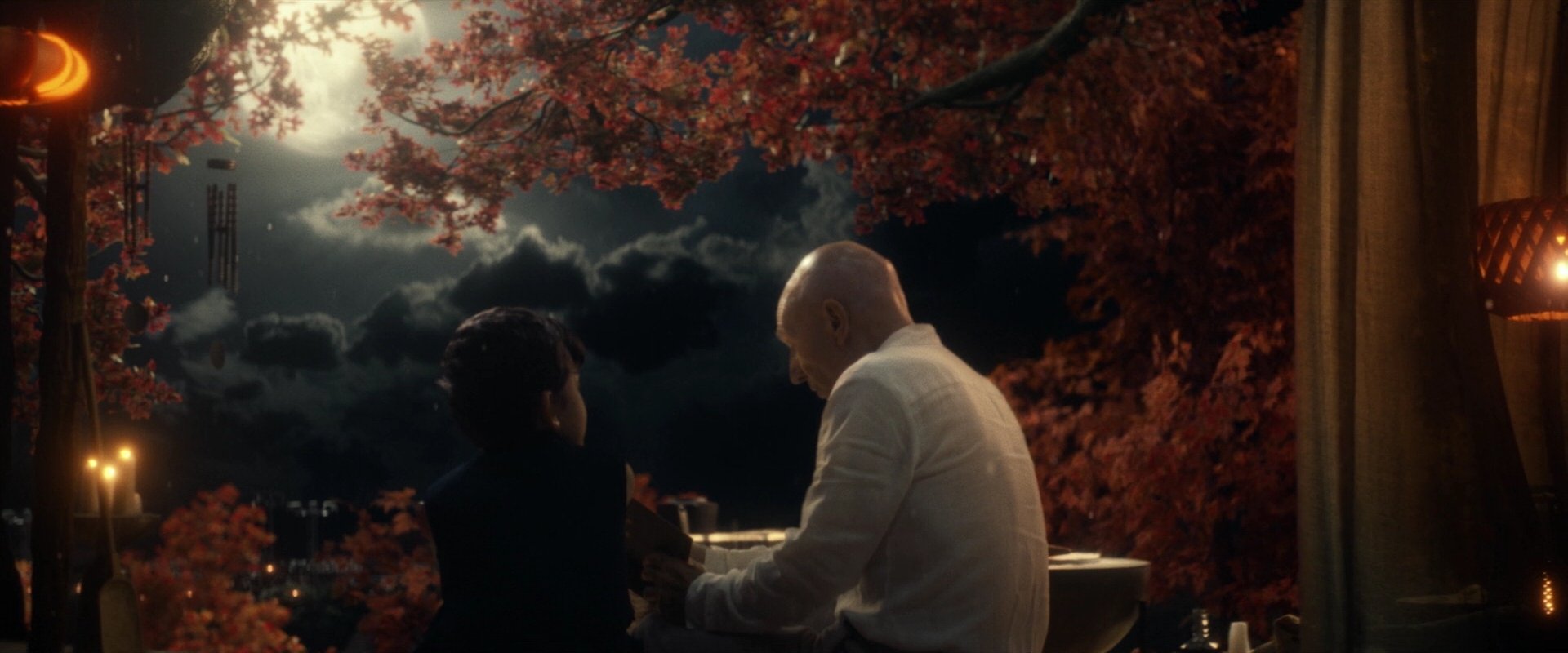 extant_StarTrek_PIC_1x04-AbsoluteCandor_0553.jpg