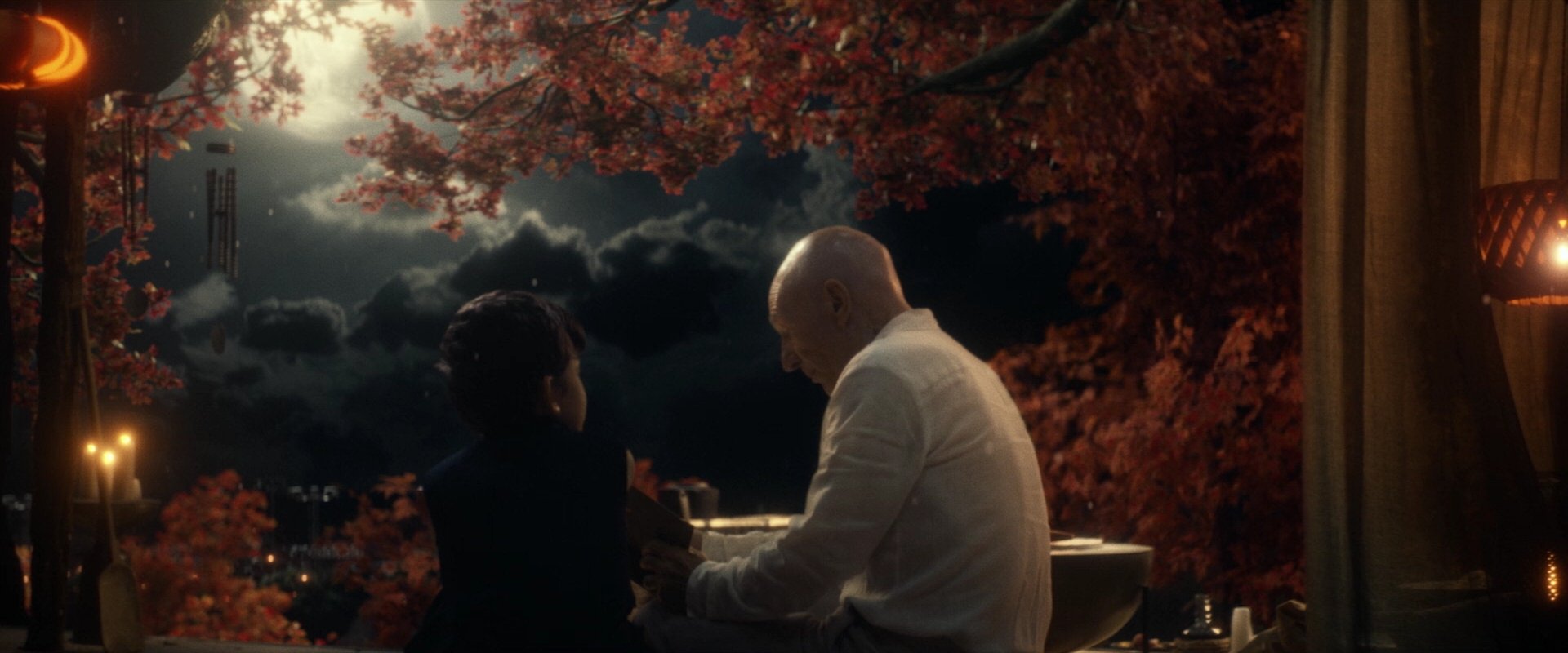 extant_StarTrek_PIC_1x04-AbsoluteCandor_0554.jpg